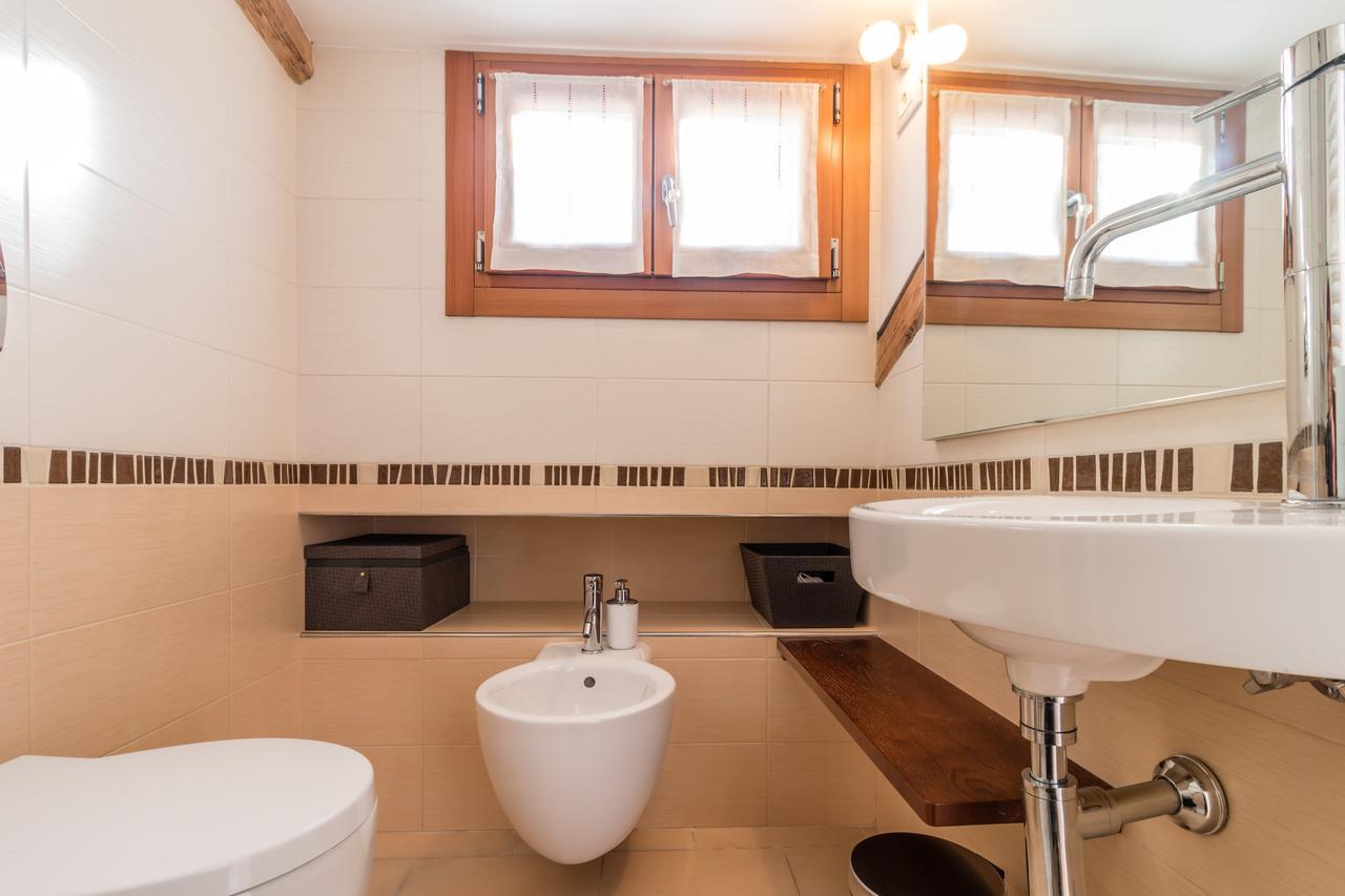 Rialto Mini Apartamento *