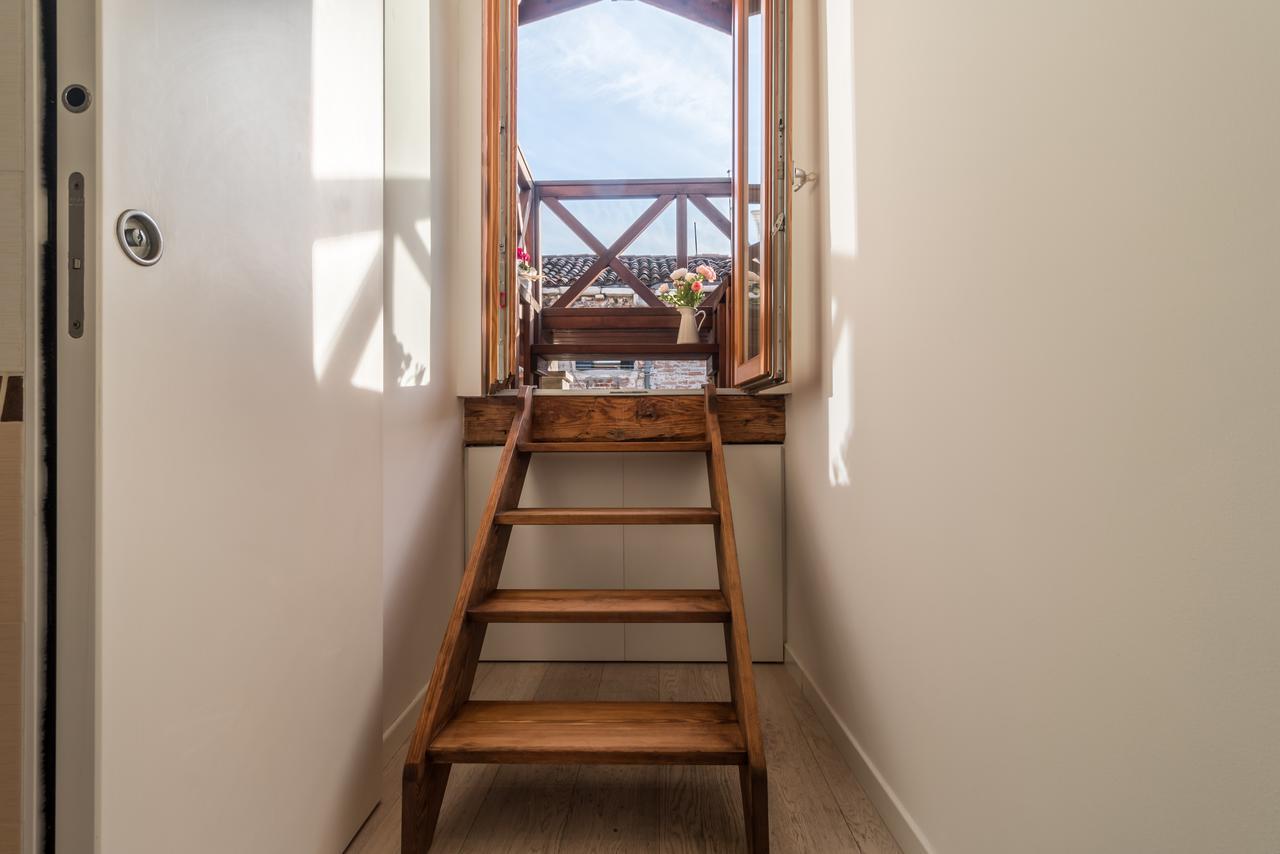 Rialto Mini Apartamento *